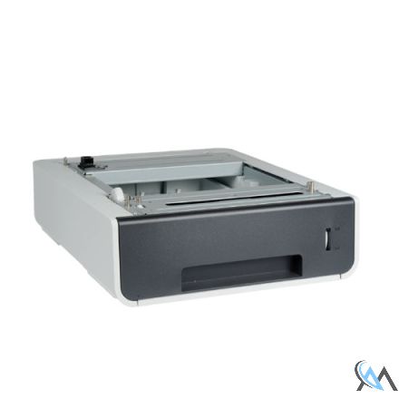 Brother LT-300CL gebrauchtes Zusatzpapierfach für Brother HL-4150 HL-4570 MFC-9460 MFC-9465 MFC-9970 DCP-9055 DCP-9270 Serie