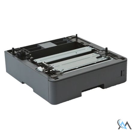 Brother LT-5500 gebrauchtes Zusatzpapierfach