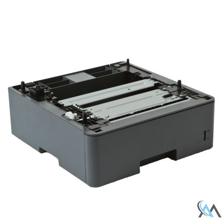 Brother LT-6500 Zusatzpapierfach refurbished