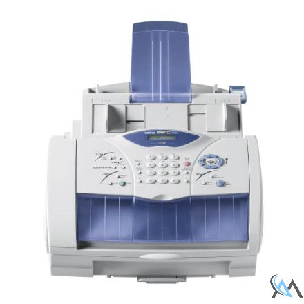 Brother MFC-9030 gebrauchtes Multifunktionsgerät