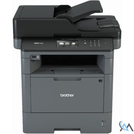 Brother MFC-L5700DN Multifunktionsgerät refurbished