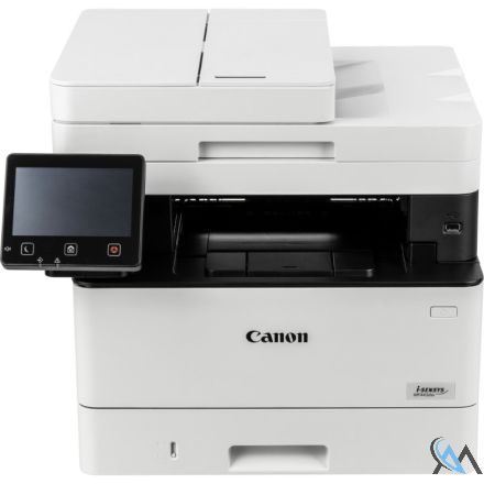Canon i-SENSYS MF443dw Multifunktionsgerät refurbished