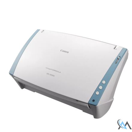 Canon imageFormula DR-2010C