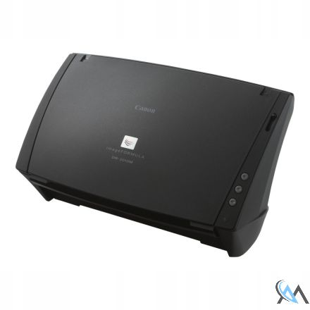 Canon imageFormula DR-2010M