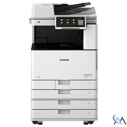 Canon imageRUNNER ADVANCE DX C3725i 