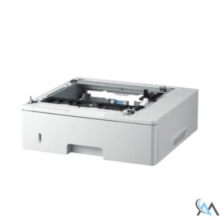 Canon PF-45 Zusatzpapierfach für Canon LBP6750 LBP6780