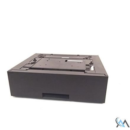 Dell 0R511D gebrauchtes Zusatzpapierfach für Dell 2330 2350 3300 Serie