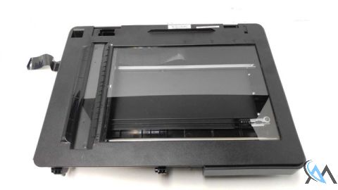 Dell CN-04J2J6 Scanner Assebly unit neu OVP 