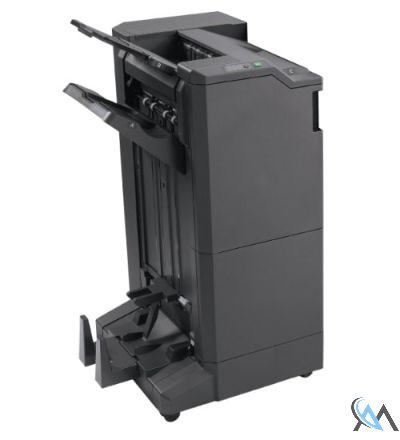 Kyocera Finisher DF-790 mit Booklet Funktion