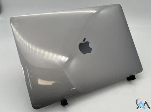Original Apple MacBook 12" Retina Display komplett A1534 Spacegrau Grade C