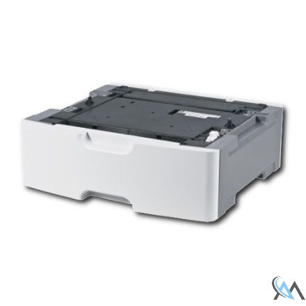 Lexmark 34S0550 gebrauchtes Zusatzpapierfach