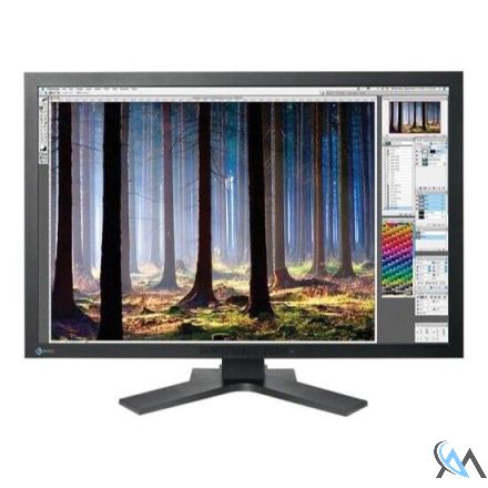 Gebrauchter EIZO ColorEdge CG303W Monitor 29,8 Zoll 2560 x 1600 