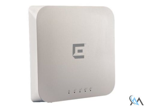 Extreme WS-AP3825I Accesspoint NEW Open BOX 2,4 GHz 5 GHz 802.11ac