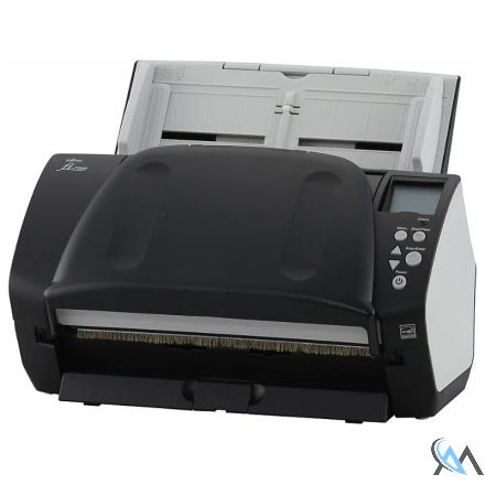 Fujitsu fi-7160 refurbished Scanner Dokumentenscanner