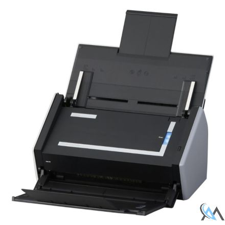 Fujitsu ScanSnap S1500 Dokumentenscanner A4 ADF Duplex 600dpi USB2.0