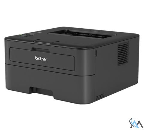 Brother HL-L2360D Laserdrucker