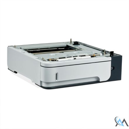 HP CB518A Zusatzpapierfach für P4515 P4015 P4014