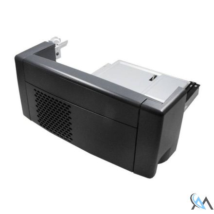 HP CF062A Duplex Einheit