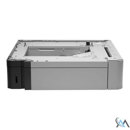 HP CZ261A Zusatzpapierfach 500 Blatt für HP M680 M651 