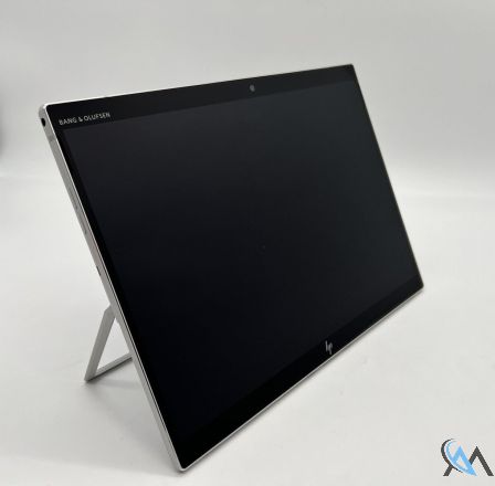 HP Elite x2 G4 Business Tablet i5-8265U 1,60GHz 8GB Mainboard
