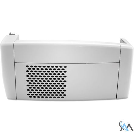 HP F2G69A R73-0052 Duplexeinheit für HP M604 M605 M606