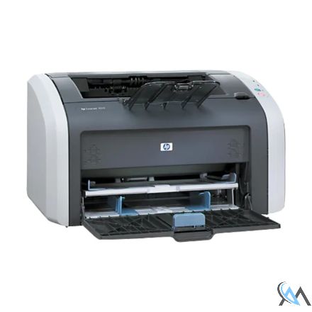 OKI MicroLine ML5720 Nadeldrucker refurbished