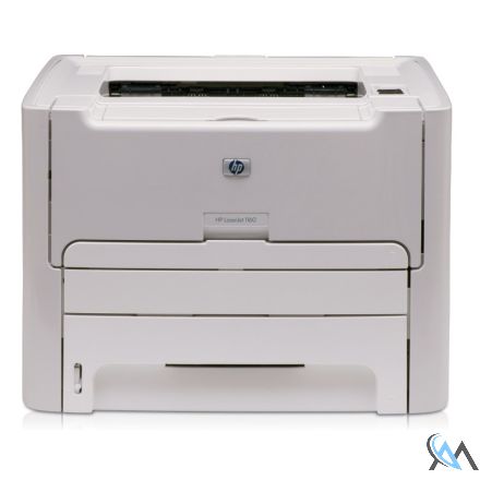 HP Laserjet 1160 Laserdrucker refurbished