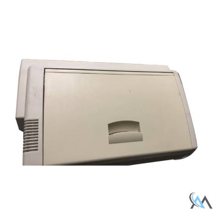 HP gebrauchtes manuelles Fach für LaserJet 9050 9040 MFP