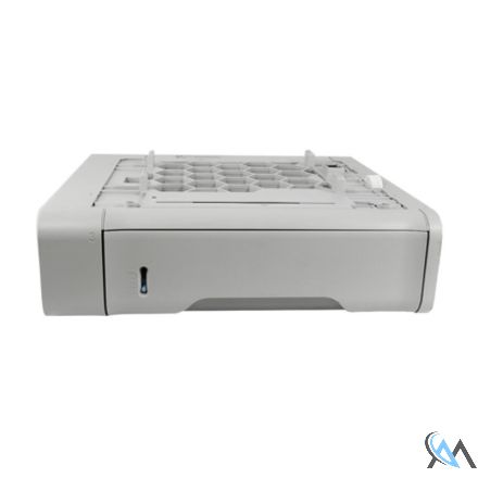HP Q2486A Papierfach refurbished 500 Blatt für Laserjet 3500 3550 3700