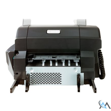 HP Q5691A Ausgabefach mit Hefter refurbished für HP 4345MFP / 4345X / 4345XS