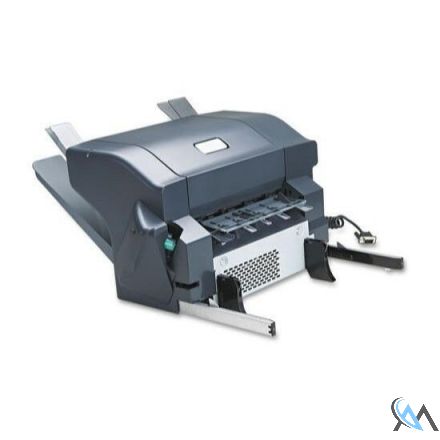 HP gebrauchte Finisher Stapler Q5691A für HP M4345 MFP