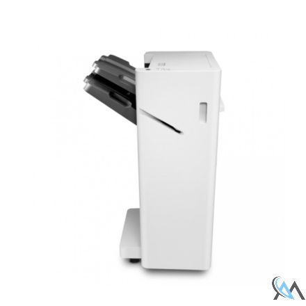 HP Y1G18A Finisher refurbished