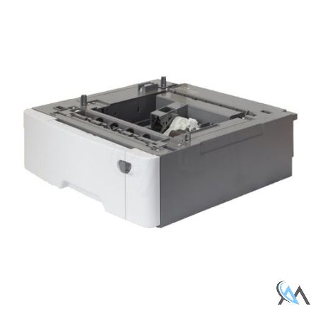 Lexmark 3051532  3063958 gebrauchtes Zusatzpapierfach