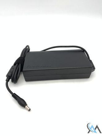 Lenovo 45N0112 170W Netzteil 20V 8,5A Stecker 5,5X2,5 mm
