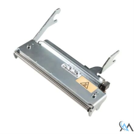 Intermec Thermal Printhead 203DPI für PF2i, PF4i, PX6i NEU