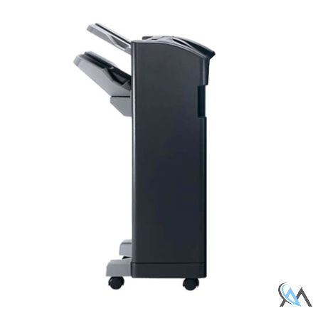 Konica Minolta FS-527 Finisher für Develope Ineo+ 452 Konica Minolta