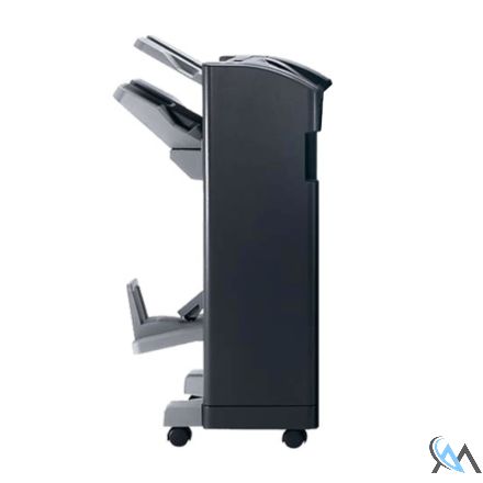 Konica Minolta FS-527 Finisher für Develope Ineo+ 452 Konica Minolta