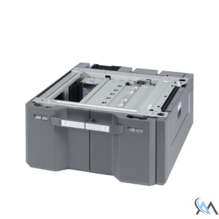 Kyocera PF-740 gebrauchtes Zusatzpapierfach