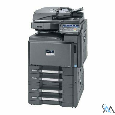 Kyocera TASKalfa 3501i Kopierer