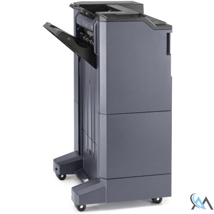 Gebrauchter Kyocera Finisher DF-7110 für P4060 P8060 2552ci 3252ci 4002i 4052ci 5002i 5052ci 6002i 6052ci 7353ci 8353ci