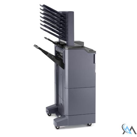 Kyocera DF-7110 Finisher Tacker mit Mailbox MT-730
