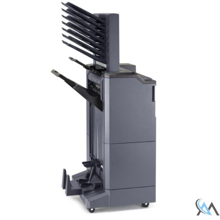 Kyocera DF-7110 Finisher Tacker mit Mailbox MT-730