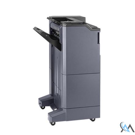 Kyocera DF-7140 Tacker Locher
