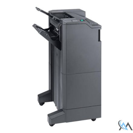 Kyocera DF-790 gebrauchter Finisher