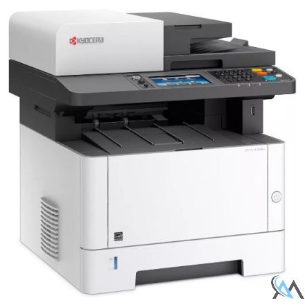 Kyocera ECOSYS M2540dn gebrauchtes Multifunktionsgerät