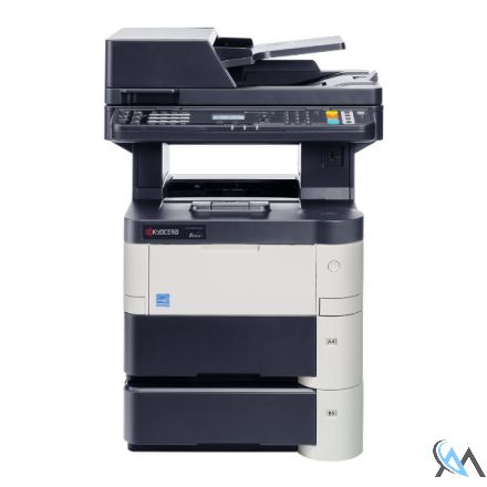 Kyocera ECOSYS M3540dn