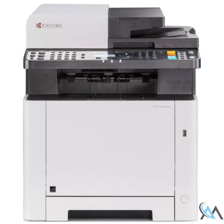 Kyocera Ecosys M5521CDN MFP Multifunktionsgerät