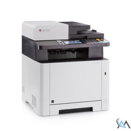 Kyocera Ecosys M5526CDN MFP