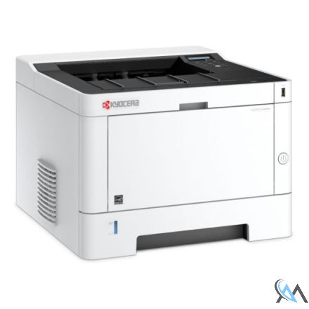 Kyocera ECOSYS P2040dn