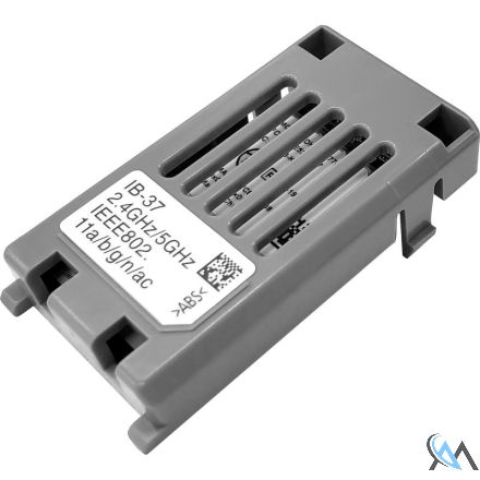 Kyocera IB-37 WLAN Schnittstelle Karte gebraucht 